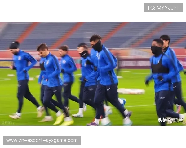 上海申花被柔佛新山逆转，赛季亚冠客场表现不佳，上海申花最新视频