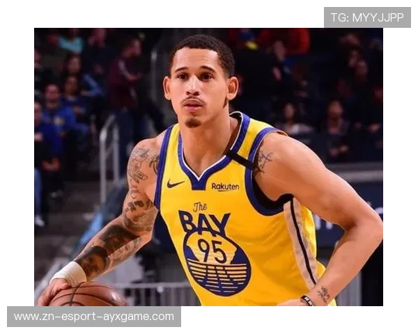 安德森的转会预算安排显示俱乐部长远规划明确，安德森集锦