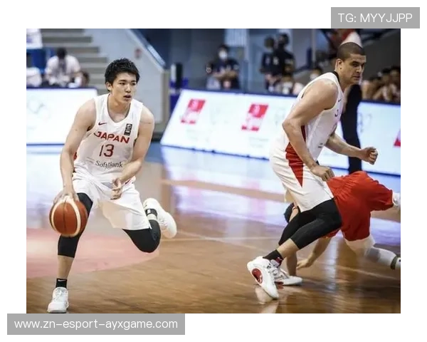 决战时刻的哲学：球队该用“小快灵”还是回归强硬内线？