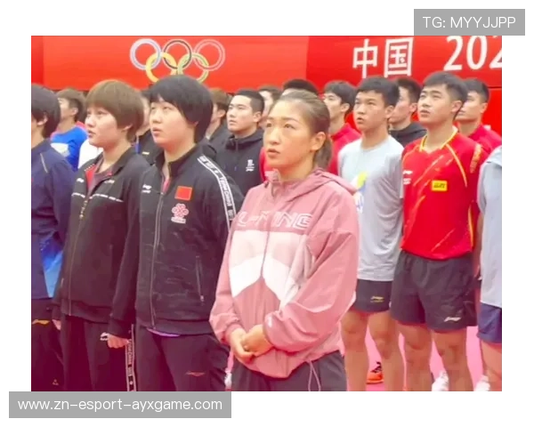 勇士队全队齐心,誓构筑王朝 勇士队全队齐心,誓构筑王朝