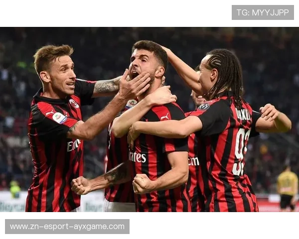 足球前瞻：桑德兰VS埃弗顿，萨索洛VS热那亚，奥维耶多VS奥萨苏纳，萨索洛对阵热那亚