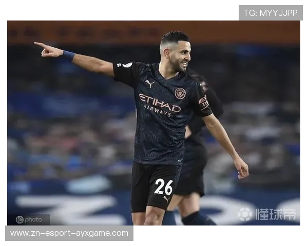 左路传中,伊巴伊亚头球的启示:从比赛瞬间到日常训练的全链条跃升 左路传中,伊巴伊亚头球的启示:从比赛瞬间到日常训练的全链条跃升