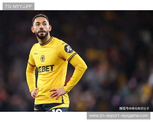 巴西新中场核心再度失手，世界杯征途岌岌可危