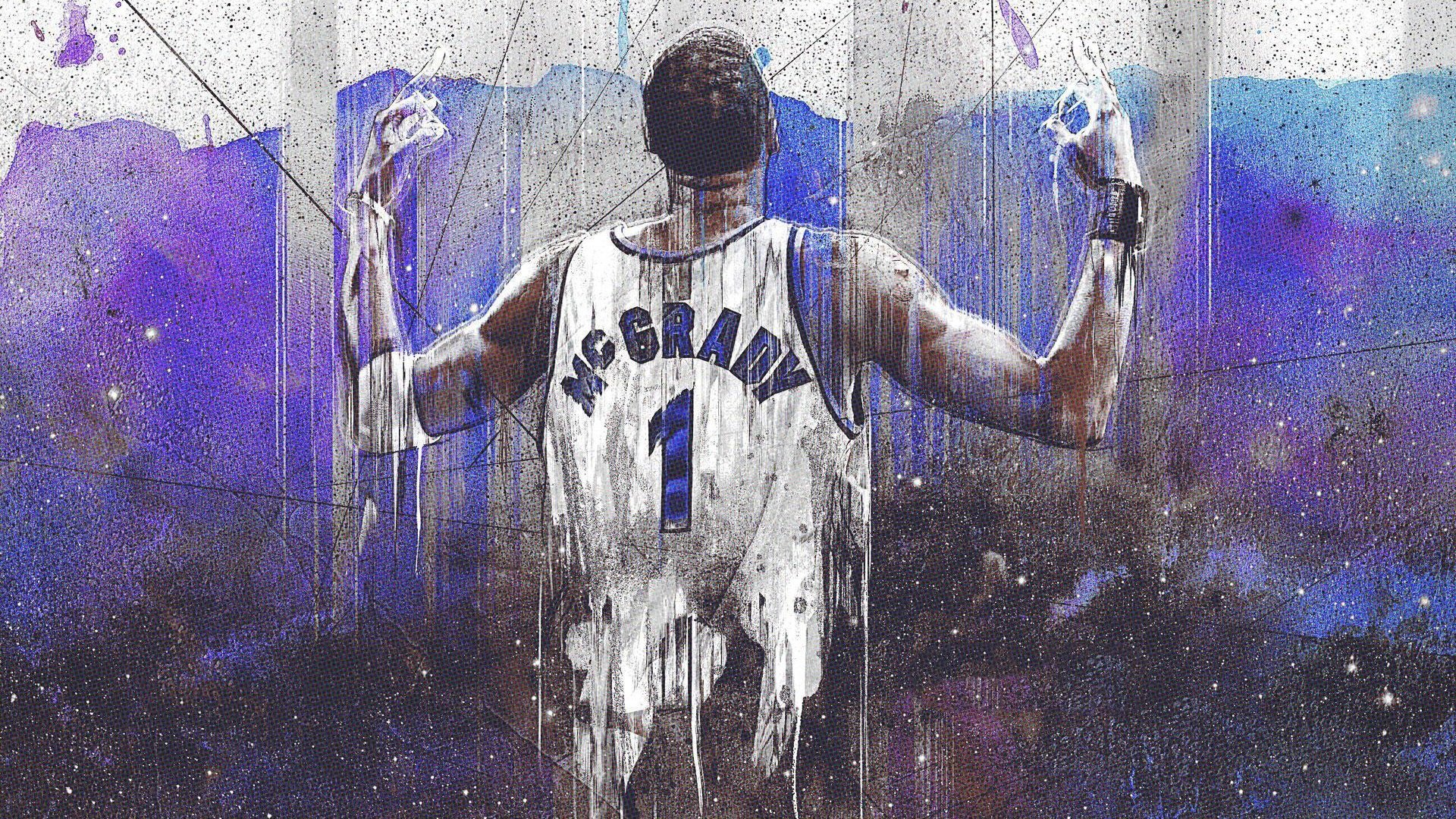 《Dota2》荣耀巅峰总决赛，光荣归属悬念持续！