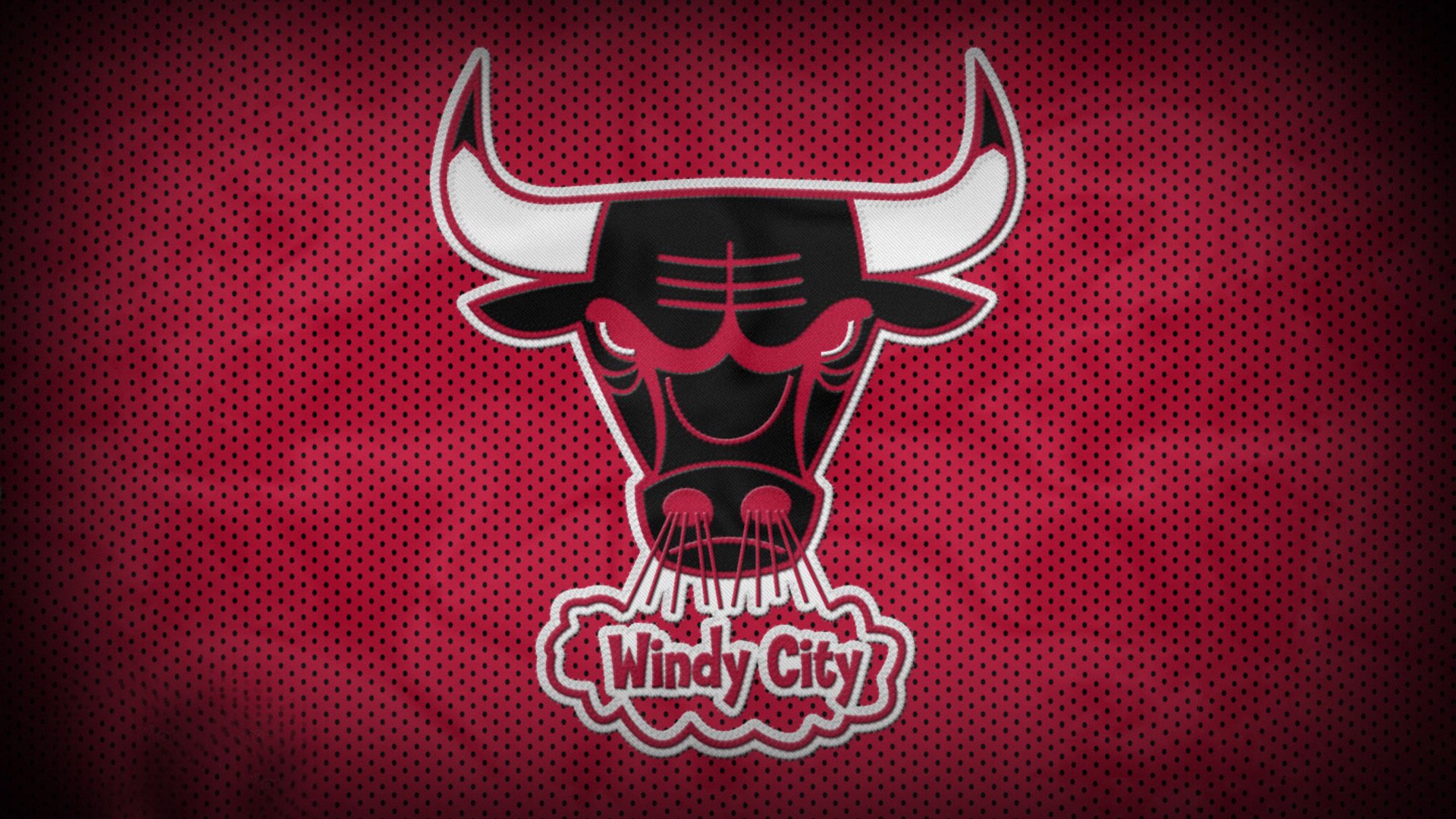 《Dota2》荣耀挑战——冠军队伍呼之欲出,神仙对决即将上演!