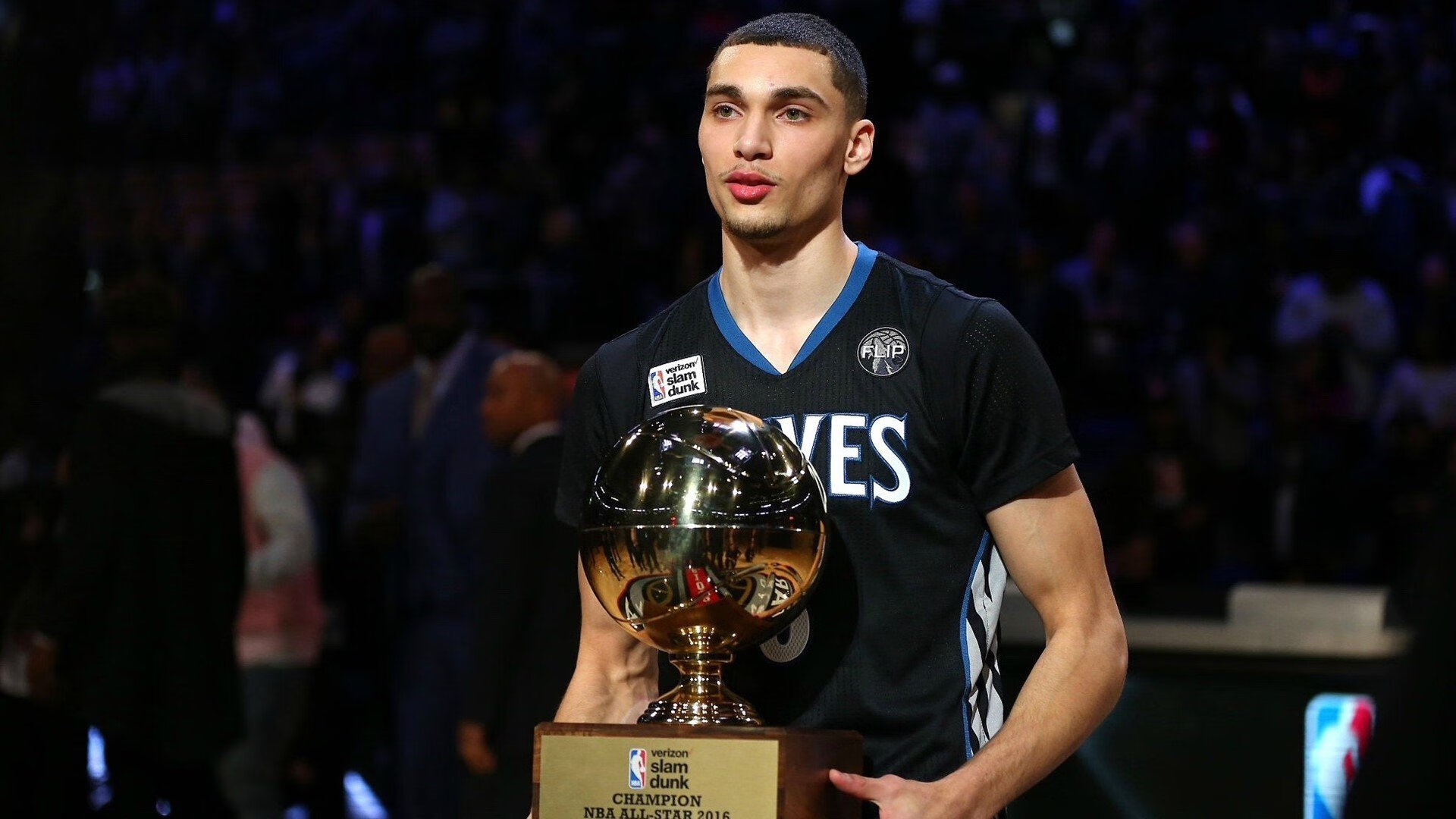 《Dota2》荣耀金冠，终极战役即将开启！