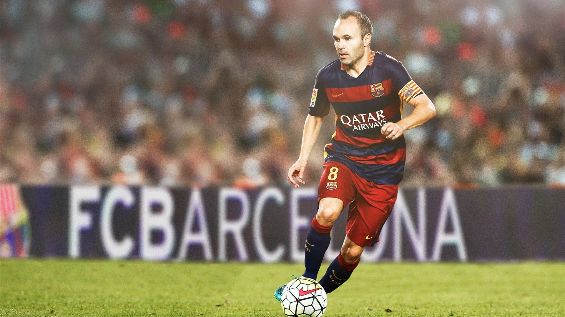 《FIFA“未来足球”盛典，即将开启！》