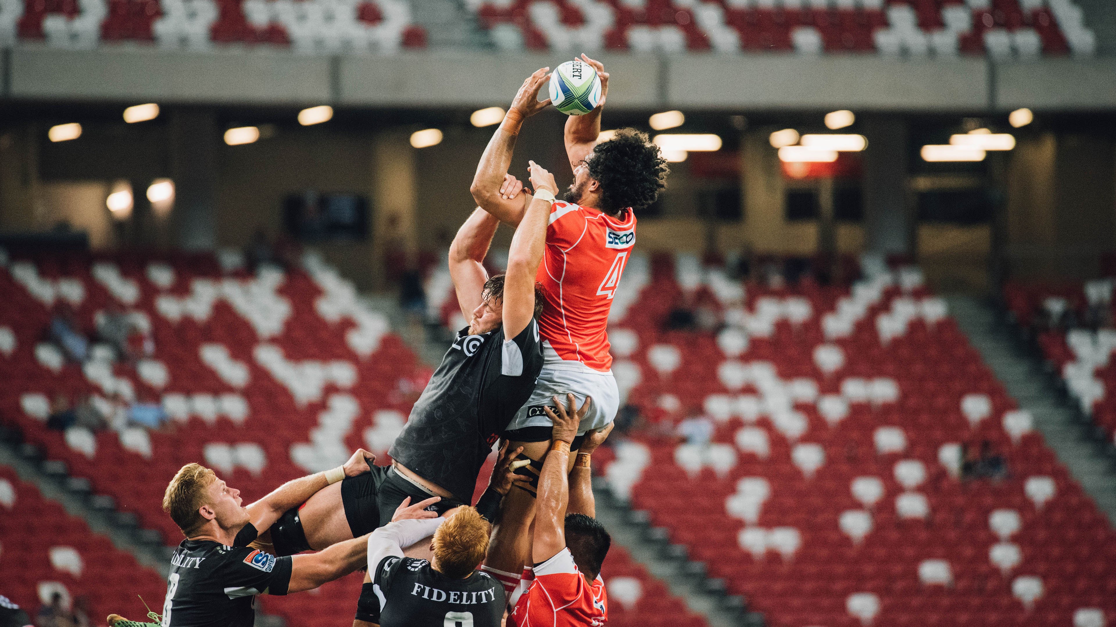 体育场馆周边商业配套完善,带动当地就业增长,体育场馆商业化运营的解决方案